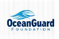 OceanGuard Foundation Logo